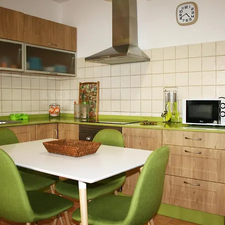 Apartmán Fuerte Holiday Terrace Dreamer