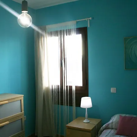 Fuerte Holiday Terrace Dreamer Apartmán