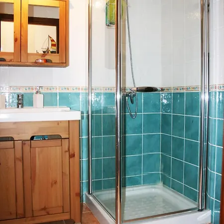 Fuerte Holiday Terrace Dreamer Apartmán La Oliva