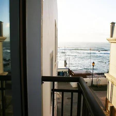 Fuerte Holiday Terrace Dreamer * La Oliva