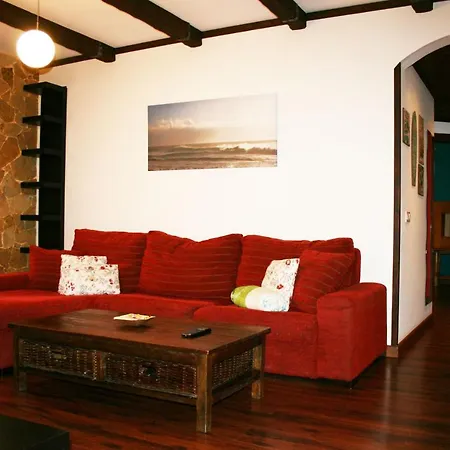 Apartmán Fuerte Holiday Terrace Dreamer *