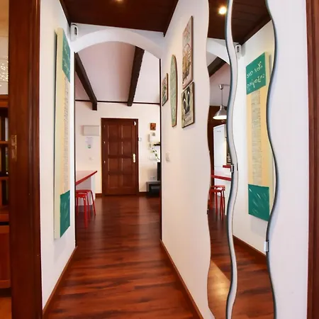 Fuerte Holiday Terrace Dreamer Apartmán