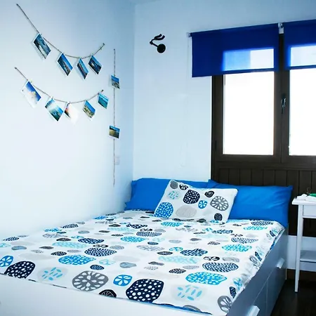 Apartmán Fuerte Holiday Terrace Dreamer *