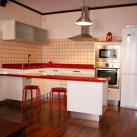 Apartmán Fuerte Holiday Terrace Dreamer