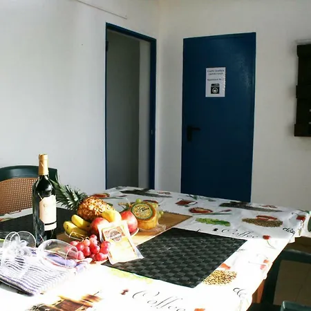 Fuerte Holiday Terrace Dreamer Apartmán