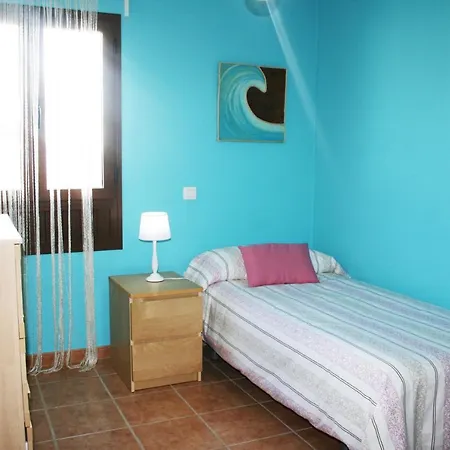 Fuerte Holiday Terrace Dreamer Διαμέρισμα