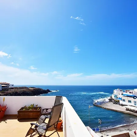 Fuerte Holiday Terrace Dreamer * La Oliva