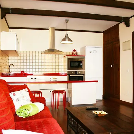 Fuerte Holiday Terrace Dreamer Διαμέρισμα *